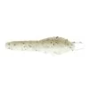 EcoGear Bream Prawn -Angling Discount Store BP90128441 03