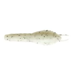 EcoGear Bream Prawn