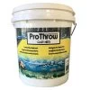 Pro Throw Cast Nets -Angling Discount Store BP90146911 white