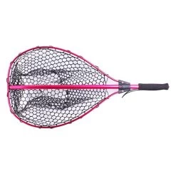 Berkley Telescopic Catch Release Net