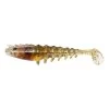 Shimano Squidgies Prawn Paddle Tail 1 Shimano Squidgies Prawn Paddle Tail -Angling Discount Store BP90183832 estuary prawn