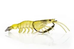 ChaseBaits Flick Prawn Heavy -Angling Discount Store Bannana Prawn 6b5f71c3 f296 466b 9e23 be3c9bbed345