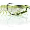 Chasebaits Flick Prawn 65mm -Angling Discount Store Bannana Prawn e9fb7bcc 18da 41ce 8dff 0ba5057bebde