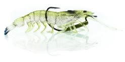 Chasebaits Flick Prawn 65mm