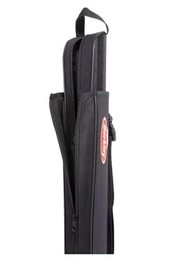 Berkley Adjustable Rod Tube 4ft -Angling Discount Store BerkleyExtendableRodTube Alt2 1800x1800 89d66b30 bd09 4da3 b716 bc7231cf4465