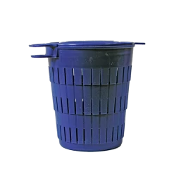 Juro Screw Top Berley Bucket