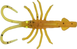 Samaki Boom Bait Spider Prawn -Angling Discount Store Boom Bait Spider Prawn 60mm Orange Pumpkinseed a5058e8b f26a 4eb2 a043 d4ba29336a0a