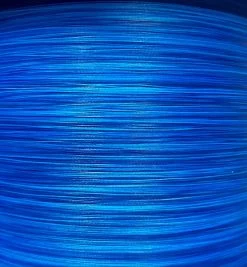 Dog Tooth Fluidcast Reef Camo X8 Braid -Angling Discount Store Buku camo braid line 1