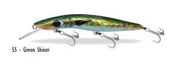 Classic Barra 120mm Lures -Angling Discount Store CL 55