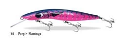 Classic Barra 120mm Lures -Angling Discount Store CL 56