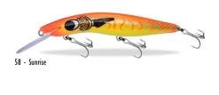 Classic Barra 120mm Lures -Angling Discount Store CL 58