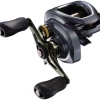 Shimano Curado DC 200HG -Angling Discount Store CURADO200DC