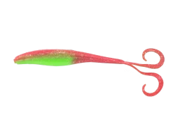 Gulp Crazy Legs 7 Gulp Crazy Legs -Angling Discount Store CrazylegsNC 1