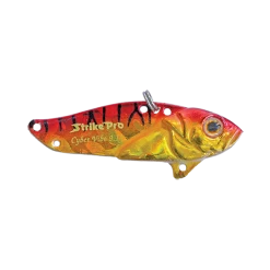 Strike Pro Cyber Vibes 24 Strike Pro Cyber Vibes -Angling Discount Store Cyber Vibe 221 2