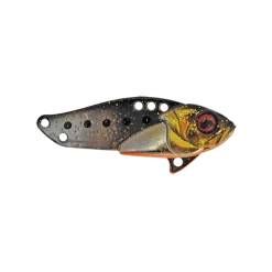 Strike Pro Cyber Vibes 35 Strike Pro Cyber Vibes -Angling Discount Store Cyber Vibe A176E