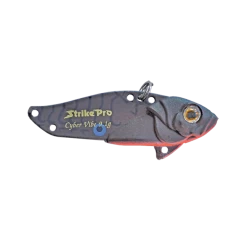 Strike Pro Cyber Vibes 34 Strike Pro Cyber Vibes -Angling Discount Store Cyber Vibe A18 1 a2b8553d cc47 44bc 924a 4b10424694b9