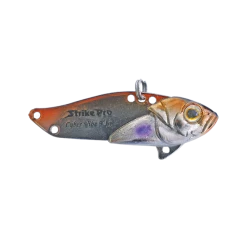 Strike Pro Cyber Vibes 37 Strike Pro Cyber Vibes -Angling Discount Store Cyber Vibe A752E 2 e1780483 c9d0 4875 ab9c b7d79ba86598