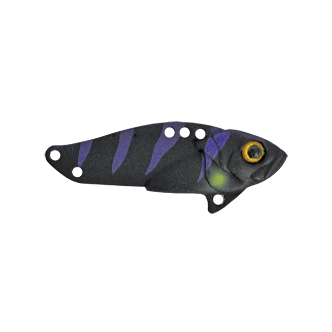 Strike Pro Cyber Vibes 12 Strike Pro Cyber Vibes - Image 10