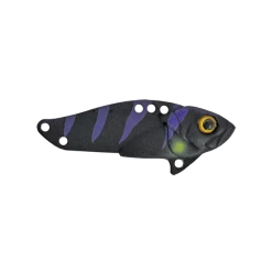 Strike Pro Cyber Vibes 32 Strike Pro Cyber Vibes -Angling Discount Store Cyber Vibe C708F 453fc132 af18 43d8 8a19 978f74bd0ee2