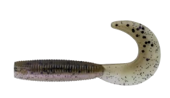 Daiwa Bait Junkie 2.5inch Grub -Angling Discount Store DAIWABAITJUNKIEGRUB2.5PEARLTROUT 1080x 516955f9 a10e 4a66 9d05 bd3af13f71dc