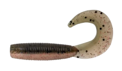 Daiwa Bait Junkie 2.5inch Grub -Angling Discount Store DAIWABAITJUNKIEGRUB2.5RAINBOWTROUT 1080x 8768e383 a9c2 4202 8847 6691abd51ab6