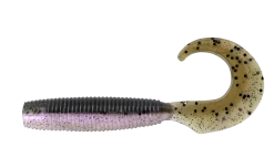 Daiwa Bait Junkie 4inch Grub -Angling Discount Store DAIWABAITJUNKIEGRUB4PEARLTROUT 1080x 971cdd3e 84f8 47f5 914d 0b8791be9122