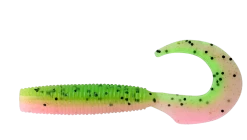 Daiwa Bait Junkie 4inch Grub -Angling Discount Store DAIWABAITJUNKIEGRUB4STRAWBERRYRIPPLE 1080x 05d09d04 a9af 4edc b9e5 fb03048b2c02