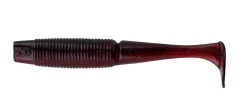 Daiwa Bait Junkie 3.2inch Minnow -Angling Discount Store DAIWABAITJUNKIEMINNOW3.2DEMONBLOOD 1080x 14102644 b59c 45ba 9b41 4c96625d3d86
