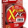Daiwa XLink FC Leader -Angling Discount Store DAIWAJTHREADXLINKFC 2 1000x 56601471 249c 4df6 ac04 79068f12a4c0