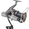 Daiwa 22 Sensor Surf 45 SCW 5000LD