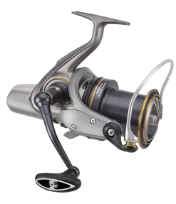 Daiwa 22 Sensor Surf 45 SCW 5000LD