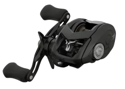 Daiwa Tatula TW SV 70