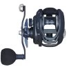 Daiwa 2019 Lexa 300H-P HD Baitcast Reel -Angling Discount Store DAIWA LEXA HD 300HS P 1000x 1818e898 2a9e 47ff b765 0c4bafc04a01
