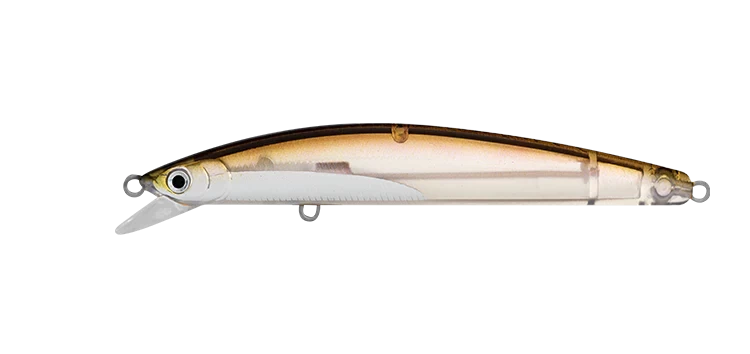 Daiwa Double Clutch 75SR 7 Daiwa Double Clutch 75SR - Image 5