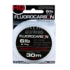 Dog Tooth HQ Flurocarbon Leader -Angling Discount Store DT028 Dogtooth Fluorocarbon Micro Copy 91278.1588139583