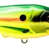 Nomad DTX Minnow 120 -Angling Discount Store DTX120 F CAL