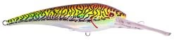 Nomad DTX Minnow 120 11 Nomad DTX Minnow 120 -Angling Discount Store DTX120 F COM