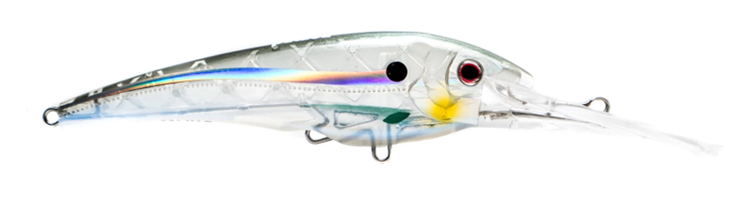 Nomad DTX Minnow 120 5 Nomad DTX Minnow 120 - Image 3