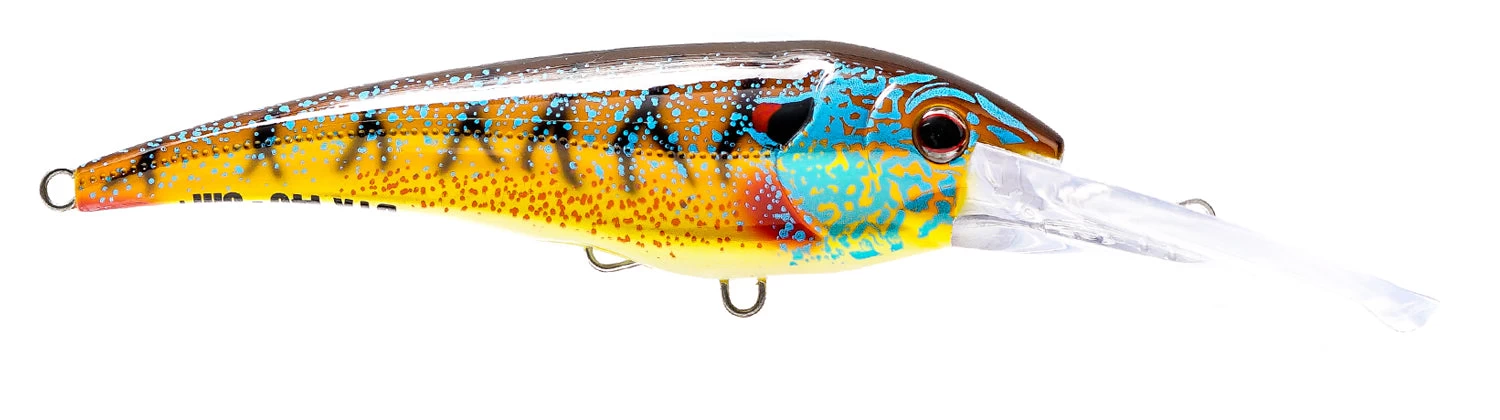 Nomad DTX Minnow 140 19 Nomad DTX Minnow 140 - Image 17