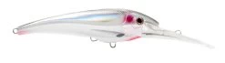 Nomad DTX Minnow 140 31 Nomad DTX Minnow 140 -Angling Discount Store DTX140 F BM
