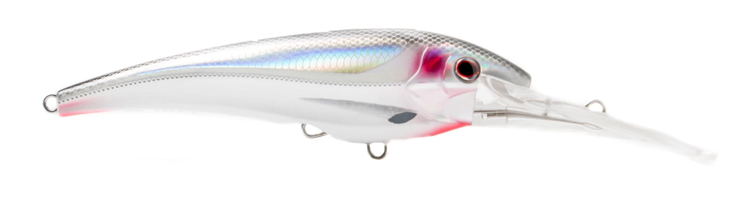 Nomad DTX Minnow 140 12 Nomad DTX Minnow 140 - Image 10