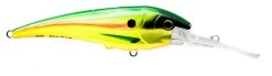 Nomad DTX Minnow 140 37 Nomad DTX Minnow 140 -Angling Discount Store DTX140 F CAL