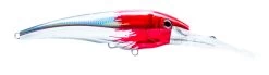 Nomad DTX Minnow 140 35 Nomad DTX Minnow 140 -Angling Discount Store DTX140 F FRH