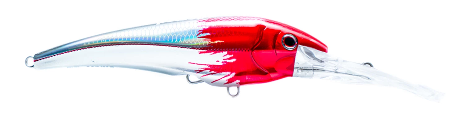 Nomad DTX Minnow 140 16 Nomad DTX Minnow 140 - Image 14
