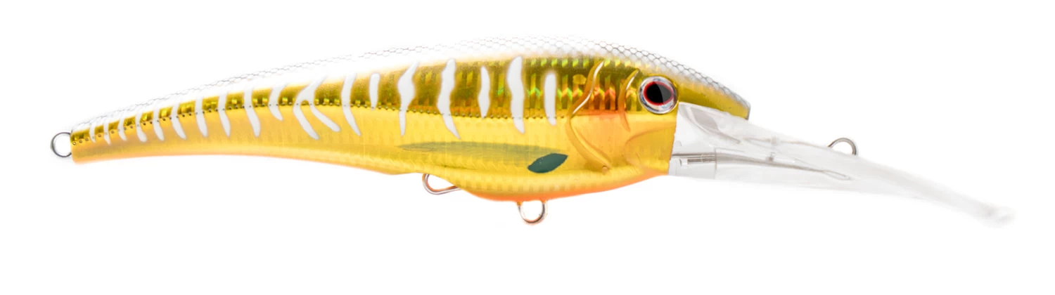 Nomad DTX Minnow 140 13 Nomad DTX Minnow 140 - Image 11