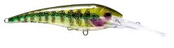 Nomad DTX Minnow 140 33 Nomad DTX Minnow 140 -Angling Discount Store DTX140 F GGB