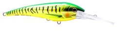 Nomad DTX Minnow 140 40 Nomad DTX Minnow 140 -Angling Discount Store DTX140 F GT
