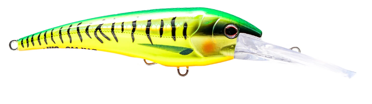 Nomad DTX Minnow 140 21 Nomad DTX Minnow 140 - Image 19