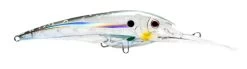 Nomad DTX Minnow 140 24 Nomad DTX Minnow 140 -Angling Discount Store DTX140 F HGS