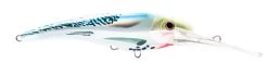 Nomad DTX Minnow 140 30 Nomad DTX Minnow 140 -Angling Discount Store DTX140 F MT